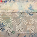 New Design Silk Chiffon Fabric With Great Price